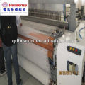 medical bandage weaving loom manufacturer